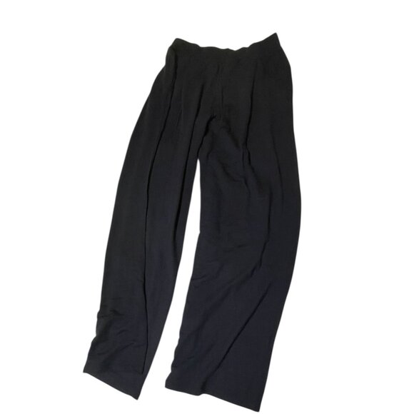 Gap Modal Blend PJ Pants – XS (Navy Blue) - Picture 3 of 5